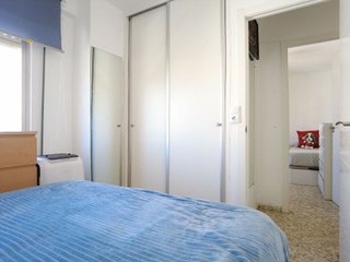 Piso en venta en La Puya - La Ermita en Marbella