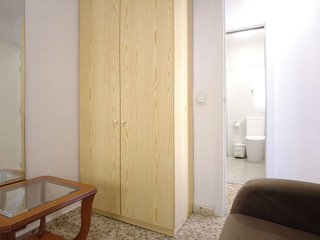 Piso en venta en La Puya - La Ermita en Marbella