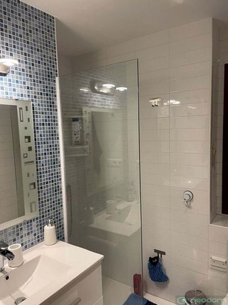 Piso en venta en Pueblo Poniente en Benidorm