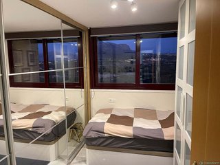 Piso en venta en Pueblo Poniente en Benidorm