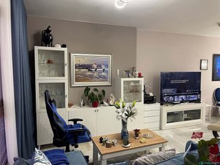 Piso en venta en Pueblo Poniente en Benidorm