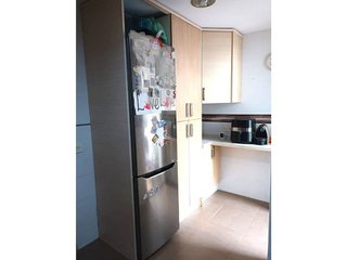 Piso en venta en Norte en Mérida