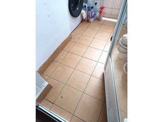 Piso en venta en Norte en Mérida