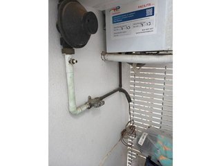 Piso en venta en Norte en Mérida