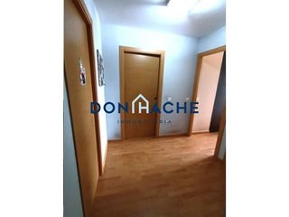 Piso en venta en Norte en Mérida
