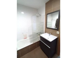Piso en venta en Norte en Mérida