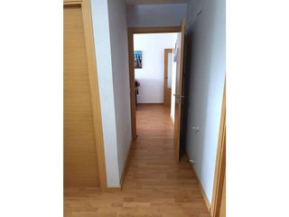 Piso en venta en Norte en Mérida