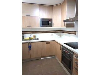Piso en venta en Norte en Mérida