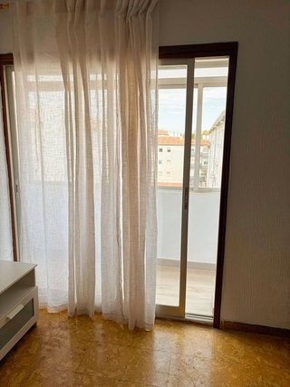Piso en venta en El Carmen - Casas del Hogar en Palencia
