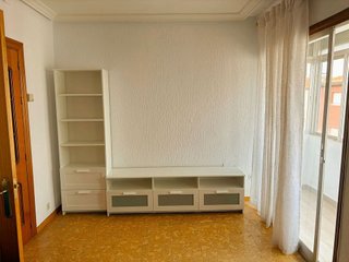 Piso en venta en El Carmen - Casas del Hogar en Palencia