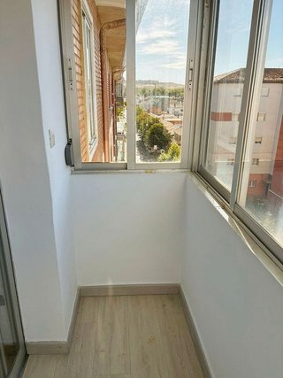 Piso en venta en El Carmen - Casas del Hogar en Palencia