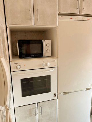 Piso en venta en El Carmen - Casas del Hogar en Palencia