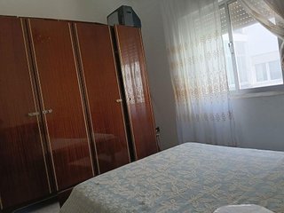Piso en venta en La Caleta - La Viña en Cádiz