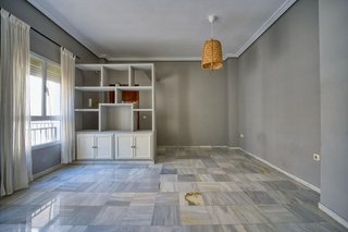 Piso en venta en San Gil en Sevilla