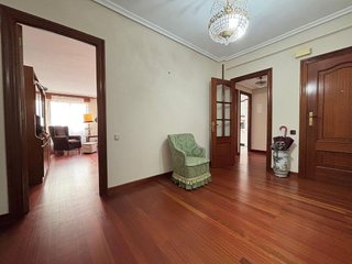 Piso en venta en Centro en Torrelavega