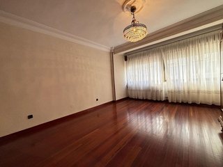 Piso en venta en Centro en Torrelavega