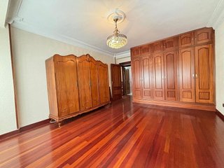 Piso en venta en Centro en Torrelavega