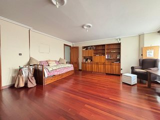 Piso en venta en Centro en Torrelavega