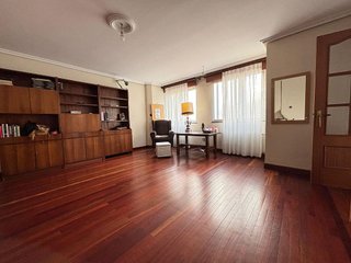 Piso en venta en Centro en Torrelavega