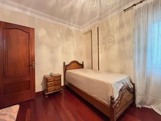 Piso en venta en Centro en Torrelavega