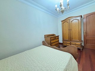 Piso en venta en Centro en Torrelavega