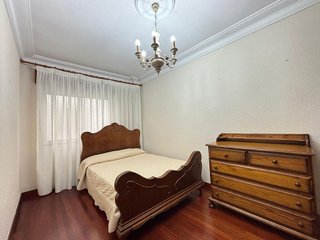 Piso en venta en Centro en Torrelavega