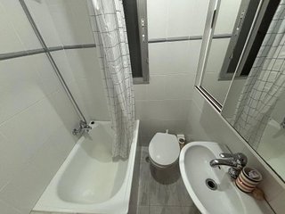 Piso en venta en Centro en Torrelavega