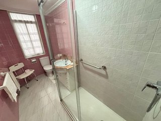 Piso en venta en Centro en Torrelavega