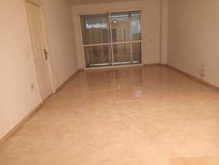Piso en venta en Colores - Entreparques en Sevilla