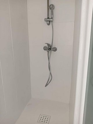 Piso en venta en Colores - Entreparques en Sevilla