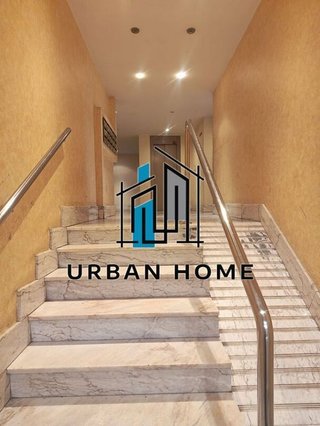 Piso en venta en Villaquilambre