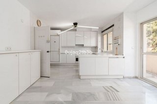 Piso en venta en Lomas de Marbella Club - Puente Romano en Marbella
