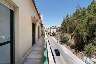 Piso en venta en Lomas de Marbella Club - Puente Romano en Marbella
