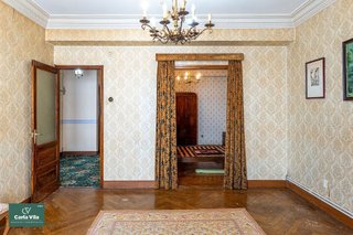 Piso en venta en Recatelo - O Carme en Lugo