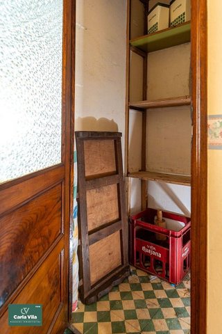 Piso en venta en Recatelo - O Carme en Lugo