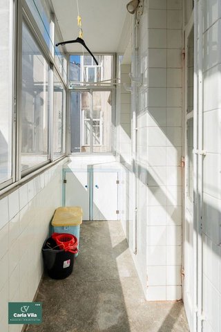 Piso en venta en Recatelo - O Carme en Lugo