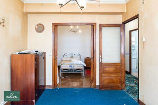 Piso en venta en Recatelo - O Carme en Lugo