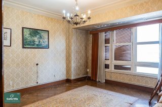 Piso en venta en Recatelo - O Carme en Lugo