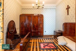 Piso en venta en Recatelo - O Carme en Lugo