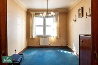 Piso en venta en Recatelo - O Carme en Lugo
