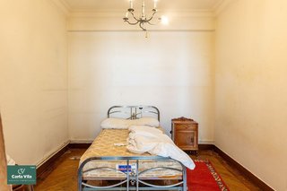 Piso en venta en Recatelo - O Carme en Lugo