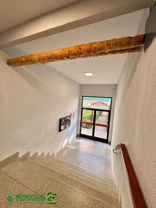 Piso en venta en Puerta de Murcia - Colegios en Ocaña