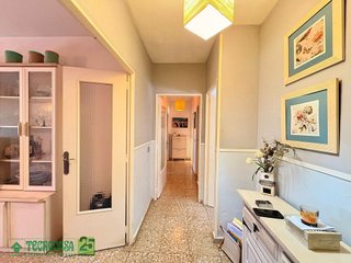 Piso en venta en Puerta de Murcia - Colegios en Ocaña