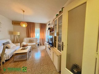 Piso en venta en Puerta de Murcia - Colegios en Ocaña