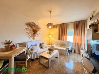 Piso en venta en Puerta de Murcia - Colegios en Ocaña