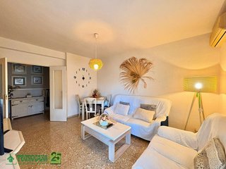 Piso en venta en Puerta de Murcia - Colegios en Ocaña