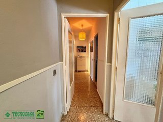 Piso en venta en Puerta de Murcia - Colegios en Ocaña