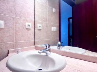 Piso en venta en Ensanche - Diputación en Alicante