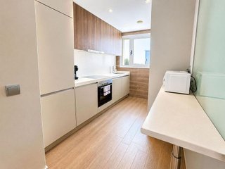 Dúplex en venta en Puerto Banús en Marbella