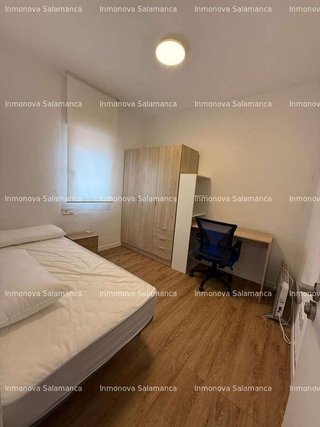 Piso en venta en Garrido Norte - Chinchibarra en Salamanca